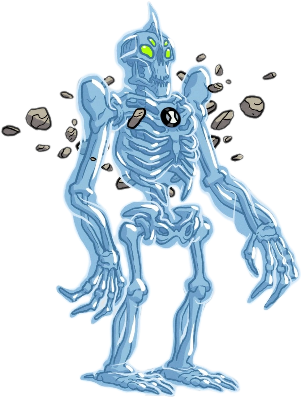 Alien Ben 10: Omniverse Drawing Extraterrestrials in fiction, Alien  transparent background PNG clipart