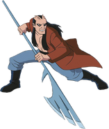 Aggregor UAF.png (331 KB)