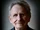 René Auberjonois
