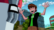 Ben10OVbenagain (97)