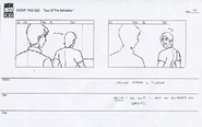 Eye Beholder Storyboard27