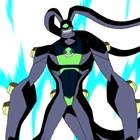 Feedback highlight