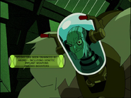 Future Vilgax Enhanced.png (585 KB) Vilgax has been enhanced by Animo - including genetic implant weapons and bio-boosters