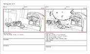 TFoW2 Storyboard 57.png (182 KB)