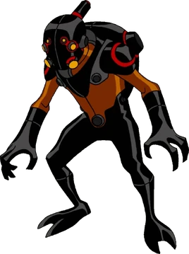OS