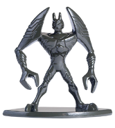 BTN2151A.png (310 KB)