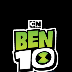 Category:Online Games, Ben 10 Wiki