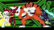 Ben 10 UA opening - 00029