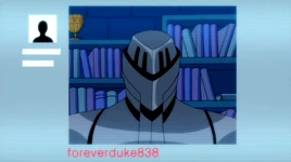 SUPREMACIA ALIENÍGENA