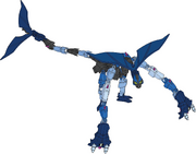 Mono Araña + Piedra + Frío.png