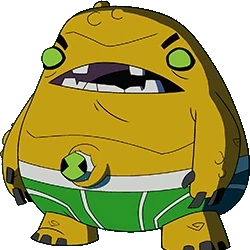 ben 10 omniverse elenco di tutti gli alieni