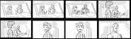 SP1 Storyboard 6.png (425 KB)