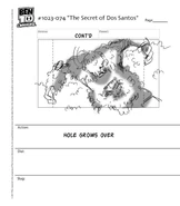 TSoDS Storyboard (118).png (343 KB)