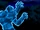 BcMc (127).png