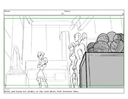 Catfight Storyboard (204).png (566 KB)