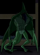 Mutantaeor.png (128 KB) The Pterodactyl Leader