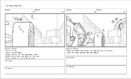 TFoW2 Storyboard 35.png (77 KB)