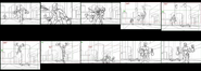 TV Storyboard 7