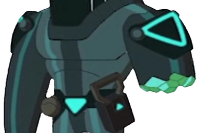 Tetrax Shard/Gallery | Ben 10 Wiki | Fandom Tetrax Shard/Gallery | Ben 10 Wiki | Fandom