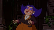 Baby (379).png (1.24 MB)