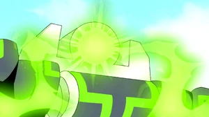 Bio-Electricity Generation