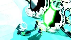 Enhanced Intelligence/Technological Expertise