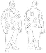 Max UAF Line Art.png (387 KB)