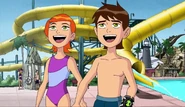 Problem (7).png (1.18 MB) Omnitrix dial error/Ben in swimsuit