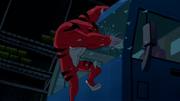 Rathmembeer.png