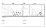 TFoW2 Storyboard 2