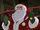 496px-Max Santa.png