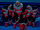 Aggrebot