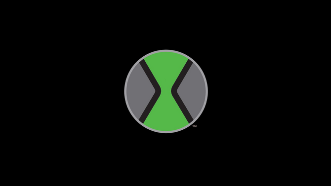 The Ben 10 Franchise