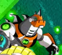 Ben 10 reboot opening 4-0.png