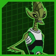 Super-Chirp.png (53 KB)