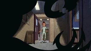 Toothache Transformation