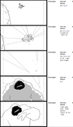 TWG Storyboard 11