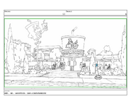 Vengers Storyboard (61).png (776 KB)