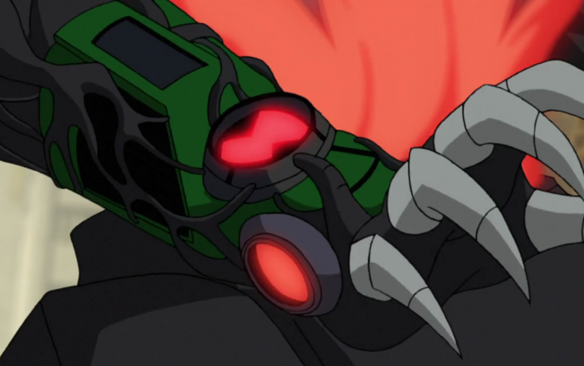 Ben 10generator Rex Heroes United, ben 10 Destroy All Aliens, Ben