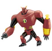 Armodrillo-Haywire.jpg