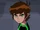 Ben 10 Wiki