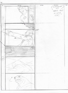 GCBC Storyboard (30)