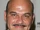 Jon Polito