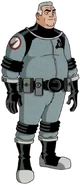 Max Plumber Suit.png (244 KB) Max in a Plumber suit in the Original Series