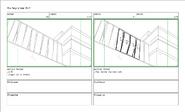 TFoW2 Storyboard 44