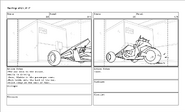 TFoW2 Storyboard 60