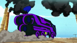 Posesión y mejoramiento de tecnológica.