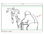 Vengers Storyboard (26)