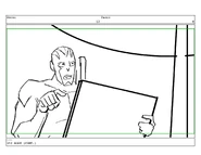 Vengers Storyboard (68).png (334 KB)
