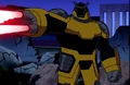 Yellow Techadon Robot.png (301 KB) A yellow Techadon Robot